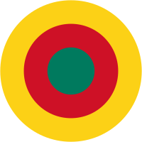 Roundel of the Cameroonian Air Force.svg