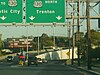 Route 130 heading northbound through Camden County.jpg