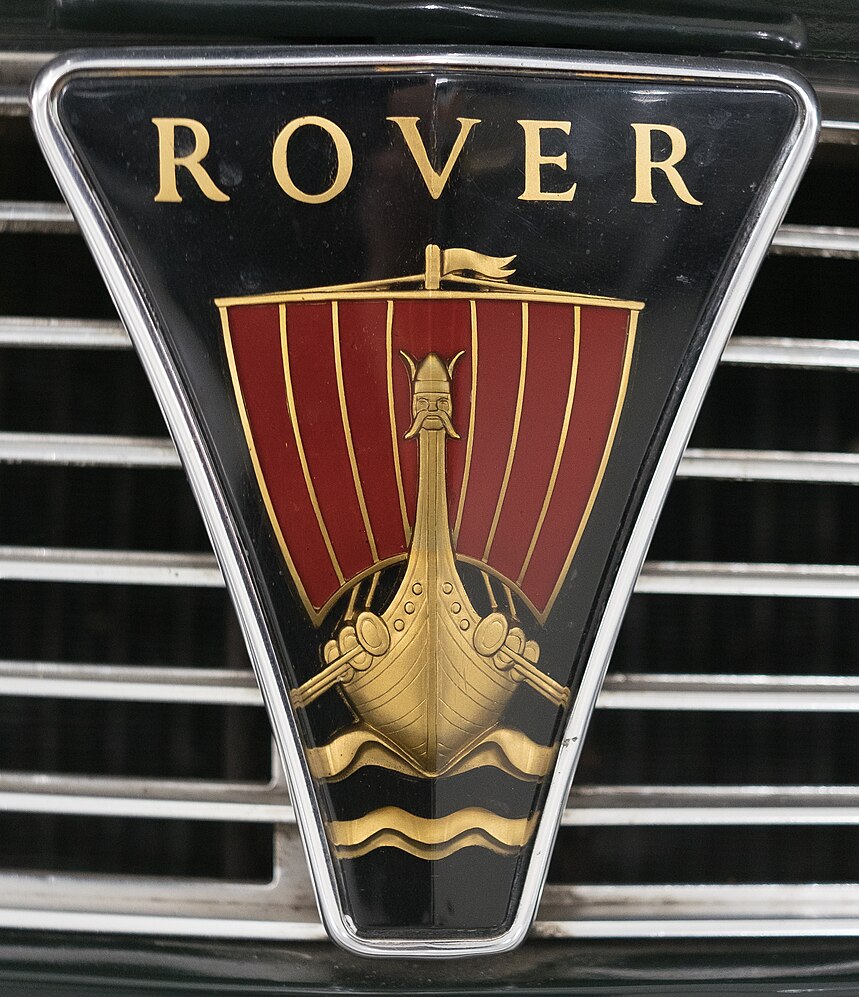 Rover Company-avatar