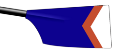 London Otters Rowing Club