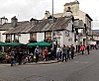 Royal Oak Hotel, Ambleside.jpg