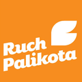 Miniatuur voor Ruch Palikota