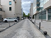 Rue Libourne - Paris XII (FR75) - 2021-05-26 - 1.jpg