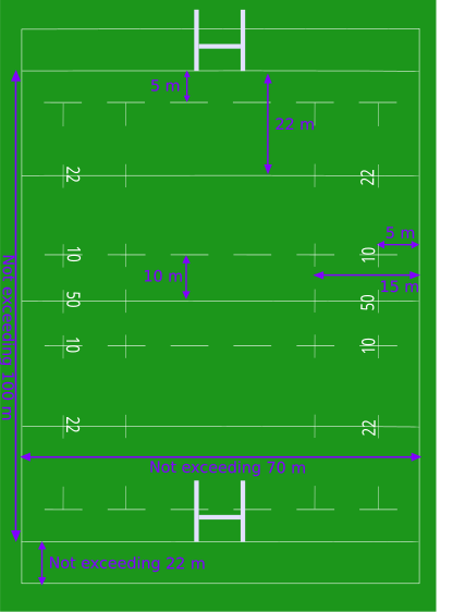 File:RugbyPitchMetricDetailed.svg