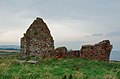 Ruins of St. Helen's Church (7974377877).jpg