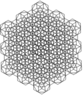 Runcitruncated kubik honeycomb-2b.png
