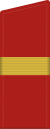 50px Russia Army OR 6 2010.svg