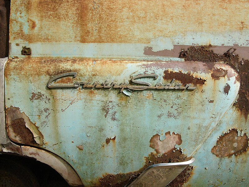 File:Rusty-car florida-detail-22 hg.jpg