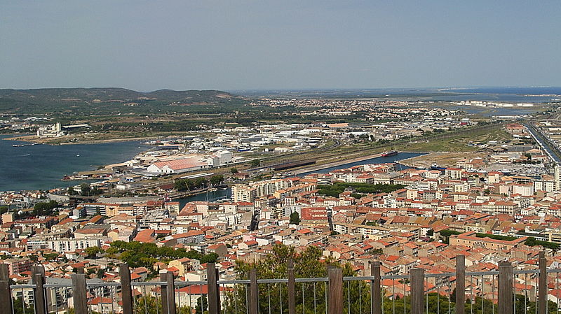 File:Sète Ville de Sete 2012 France 43.JPG