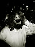 Miniatiūra antraštei: Sébastien Tellier