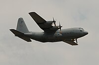 SAAF-C-130 Hercules-001.jpg