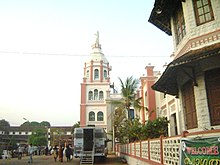 SB College Changanassery, another view.jpg 