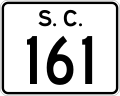 SC-161.svg
