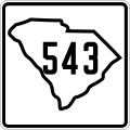 File:SC-543 (1926).svg