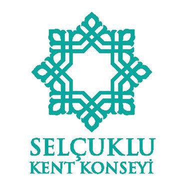 File:SELÇUKLU-kent konseyi.pdf