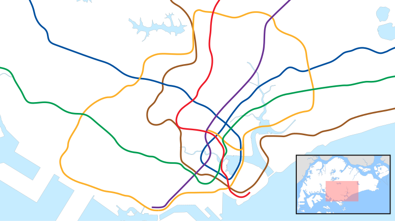 File:SGMRT-LRT (zoom) map.svg