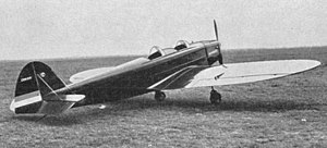 SIM-VI Правое заднее фото L'Aerophile, июнь 1938.jpg