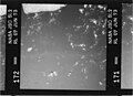 Kodak B&W infrared film with 700-800 nm bandpass filter