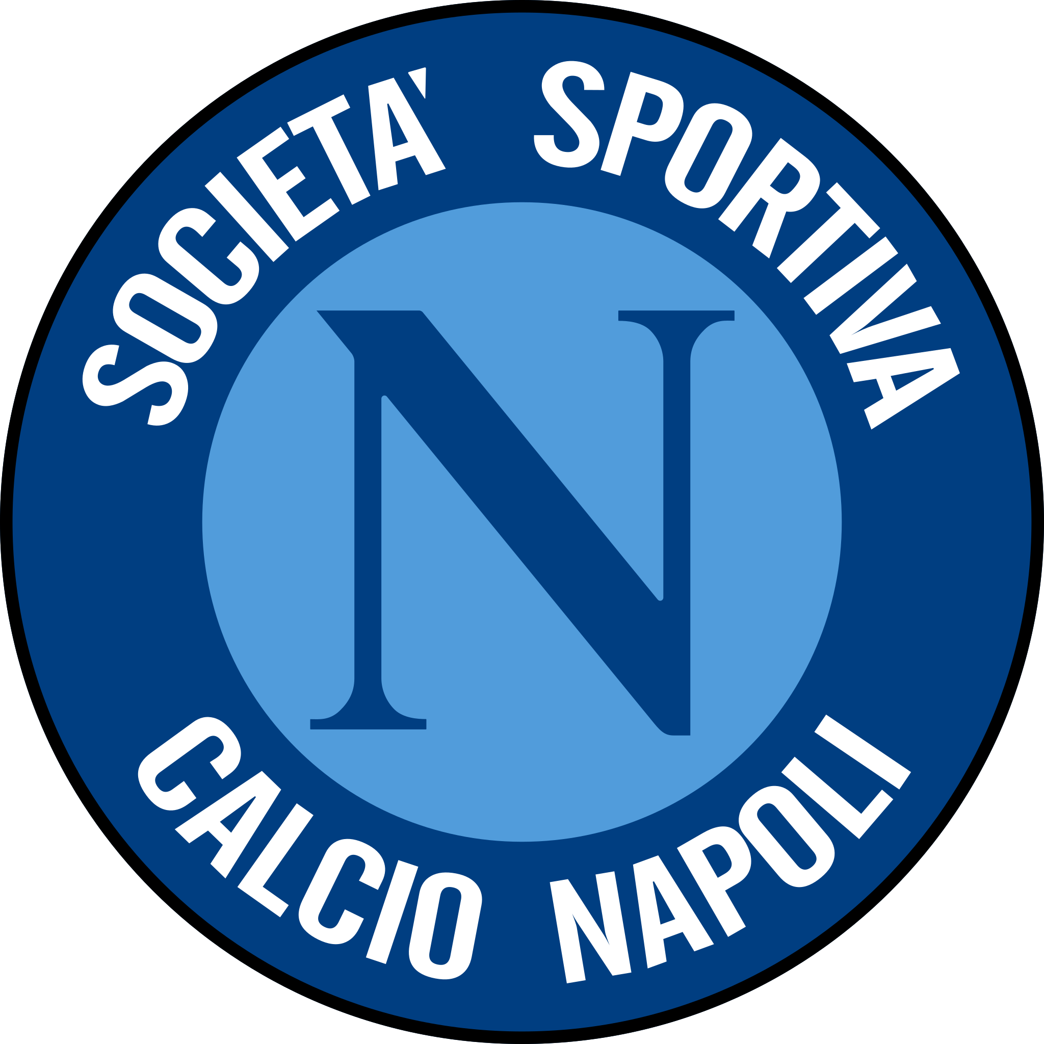 File:SSC Napoli 1974.svg - Wikimedia Commons