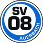 Vorschaubild für SV 08 Auerbach
