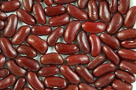 Kidney Beans