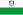 Saaremaa lipp.svg