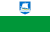 Vlag van Saaremaa