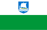 Saaremaa lipp.svg