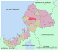 2007年12月22日 (六) 09:22版本的缩略图