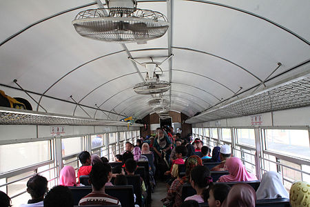 ไฟล์:Sabah_State_Railway_Passanger_Car_Interior.jpg