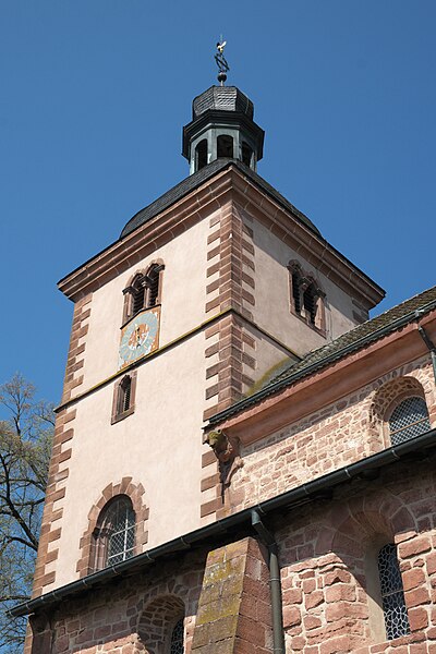 File:Saint-Jean-Saverne Église Saint-Jean-Baptiste 421.jpg