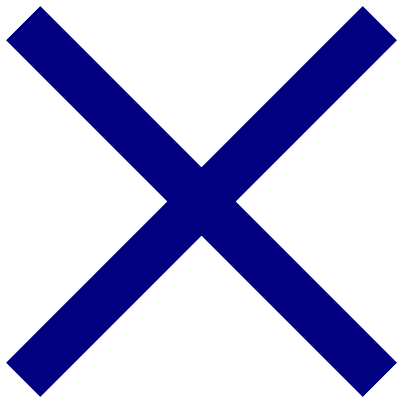 Signe de croix — Wikipédia