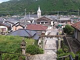 熊本県の観光地: 対象別, 地域別, 脚注