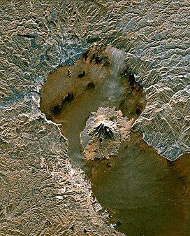 Sakura-jima from space.jpg