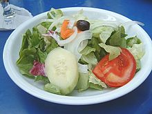 Food plan (vitamin) – Easy English Wikipedia, the free encyclopedia