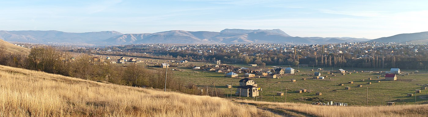 Пионерское симферопольский. Пионерское (Симферопольский район). Село пионерское Крым. Село пионерское Симферопольского. Симферопольский район село пионерское Республика Крым.