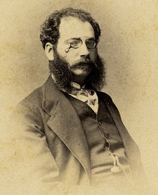 <span class="mw-page-title-main">Salomon James de Rothschild</span> French banker and socialite