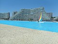 Thumbnail for San Alfonso del Mar