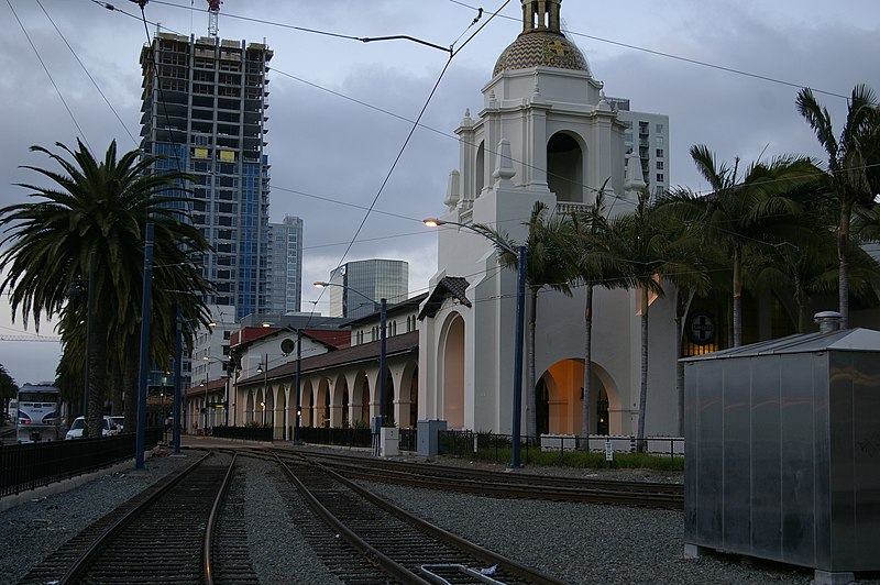 File:San Diego Santa Fe Depot 05.JPG