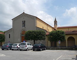 San Donnino, Pisa.JPG