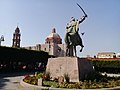 San Miguel de Allende - Plaza Cívica 5745.jpg