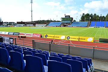 Archivo:Sandnes-stadion.JPG