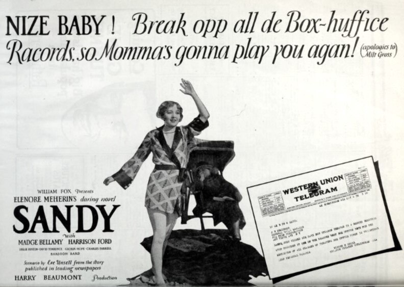 File:Sandy (1926) - 6.jpg