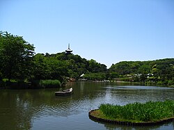 Giardino Sangkaien.jpg