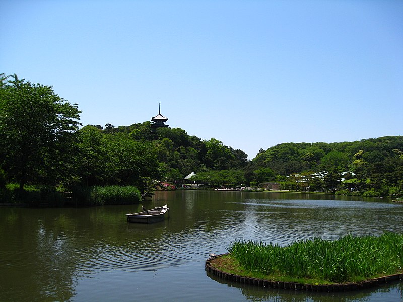 File:Sangkaien Garden.jpg