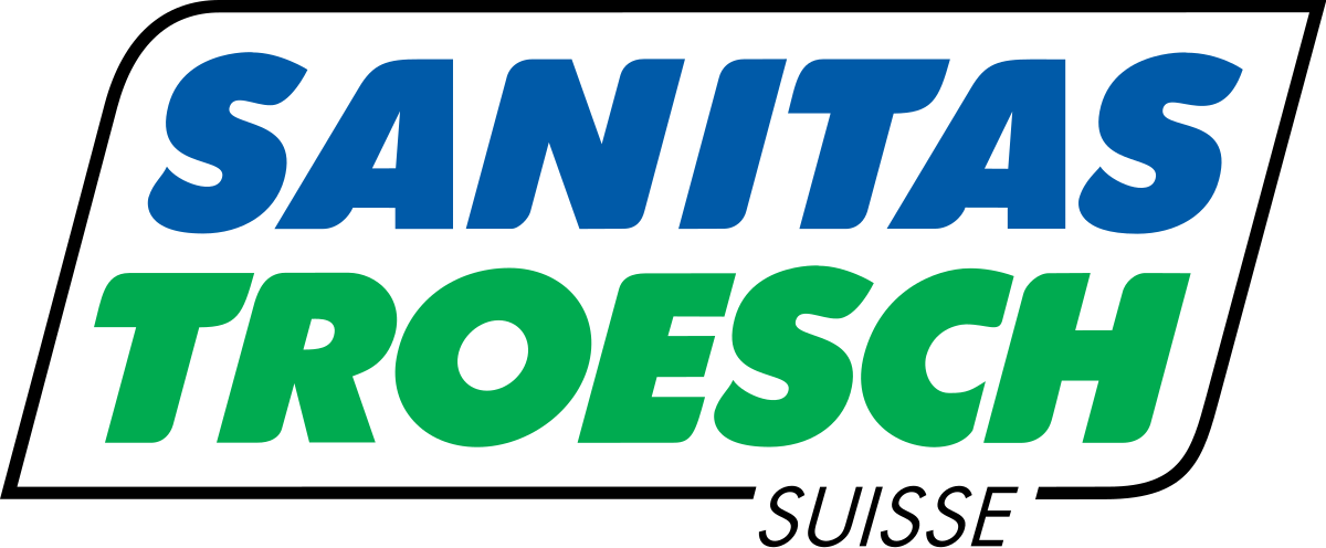 Sanitas — Wikipédia