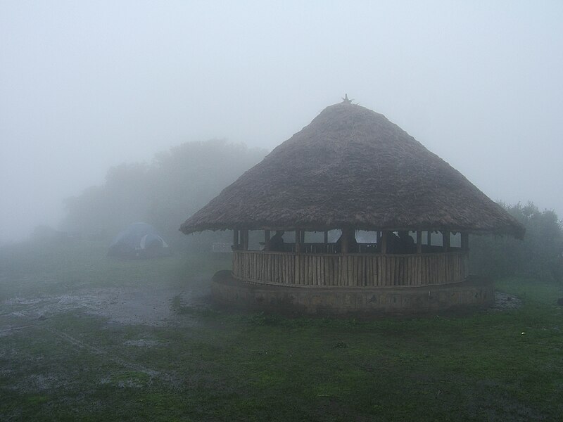 File:Sankaber camp, Semien mountains.jpg