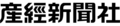 2020年1月10日 (五) 14:08版本的缩略图