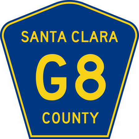 File:Santa Clara County G8.svg