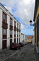 * Nomination Street in Santa Cruz de La Palma, Canary Islands -- MJJR 22:04, 5 February 2014 (UTC) * Promotion Good quality. --Bgag 15:24, 6 February 2014 (UTC)